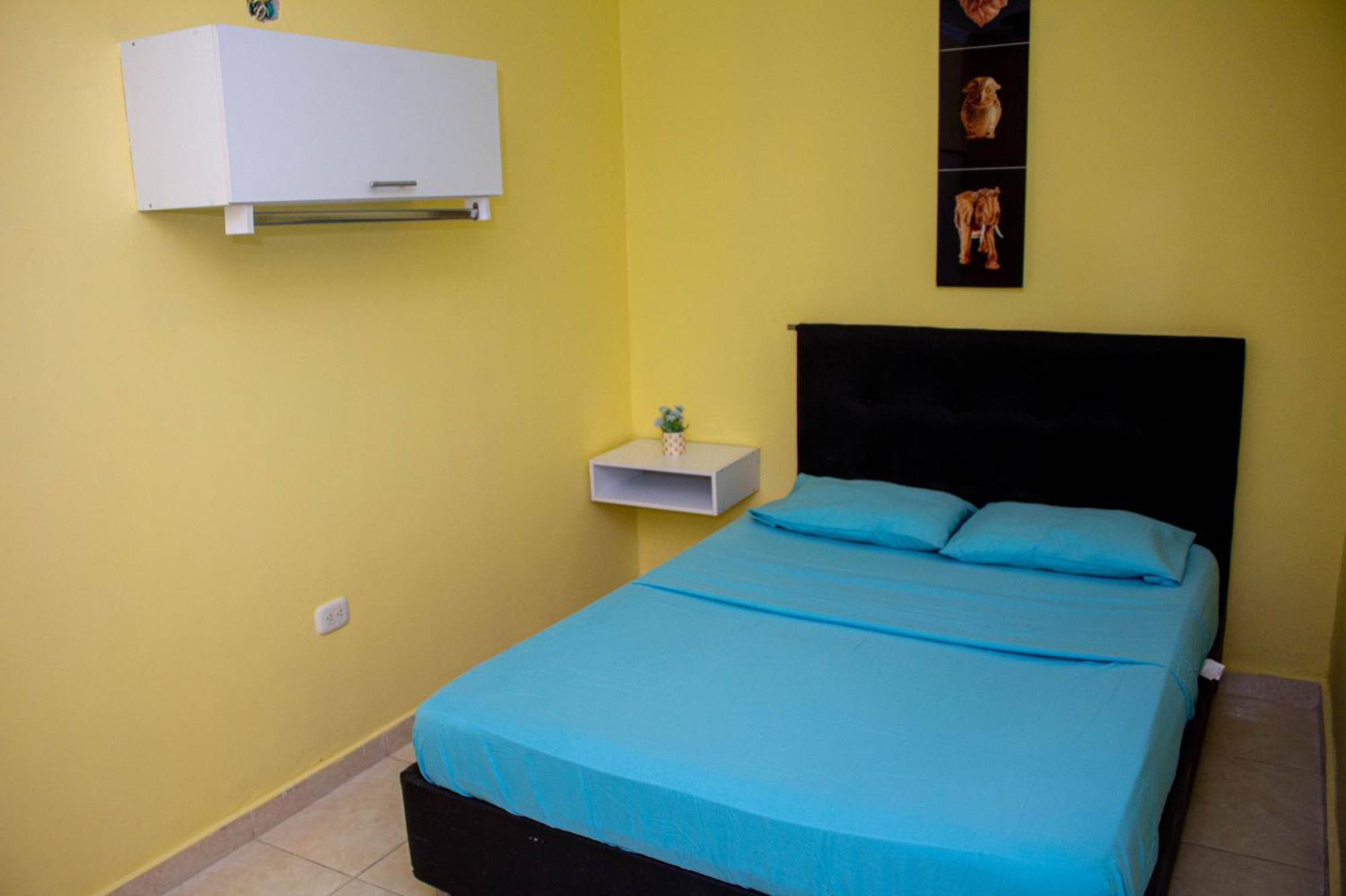 Comfort House — Foto 3