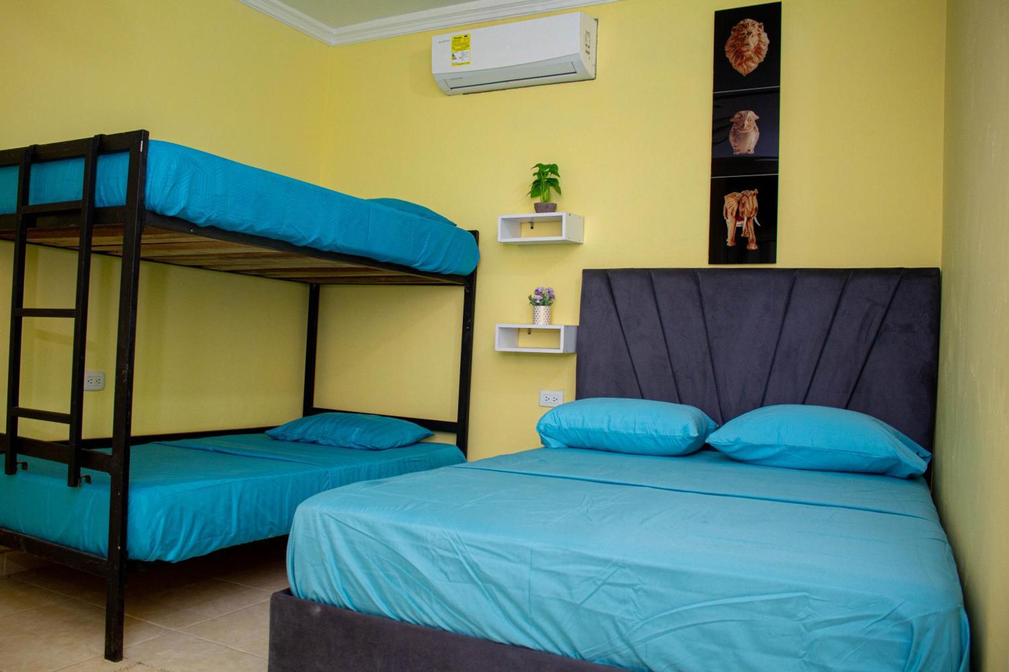 Comfort House — Foto 2
